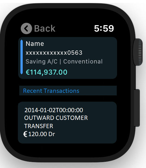 Description of Figure 1-28 follows Description of Figure 1-28 follows
