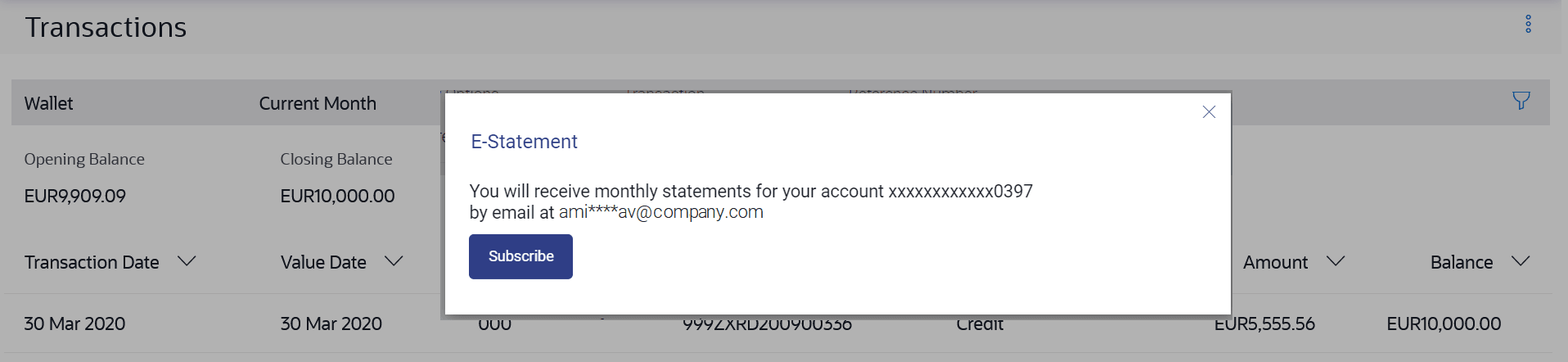 Description of Figure 8-4 follows Description of Figure 8-4 follows