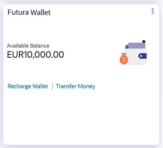 Description of Figure 2-1 follows Description of Figure 2-1 follows