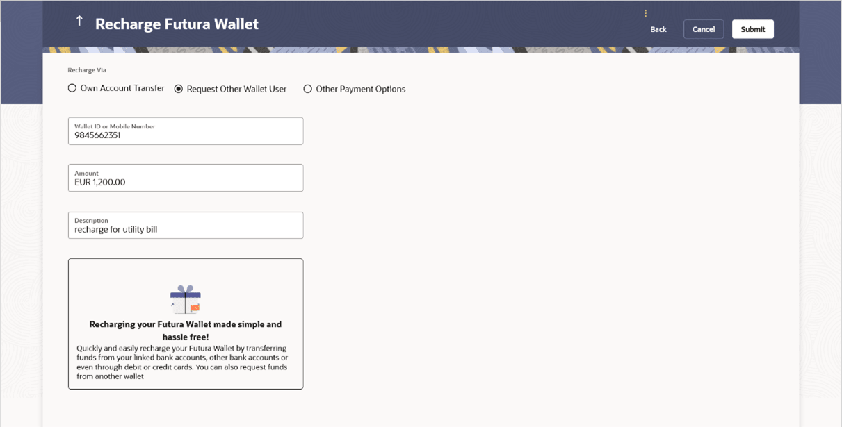 Description of Figure 3-2 follows Description of Figure 3-2 follows