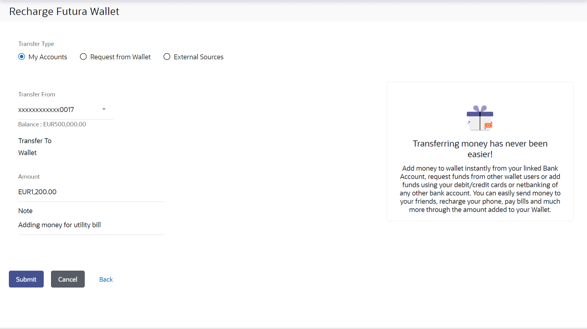 Description of Figure 3-1 follows Description of Figure 3-1 follows