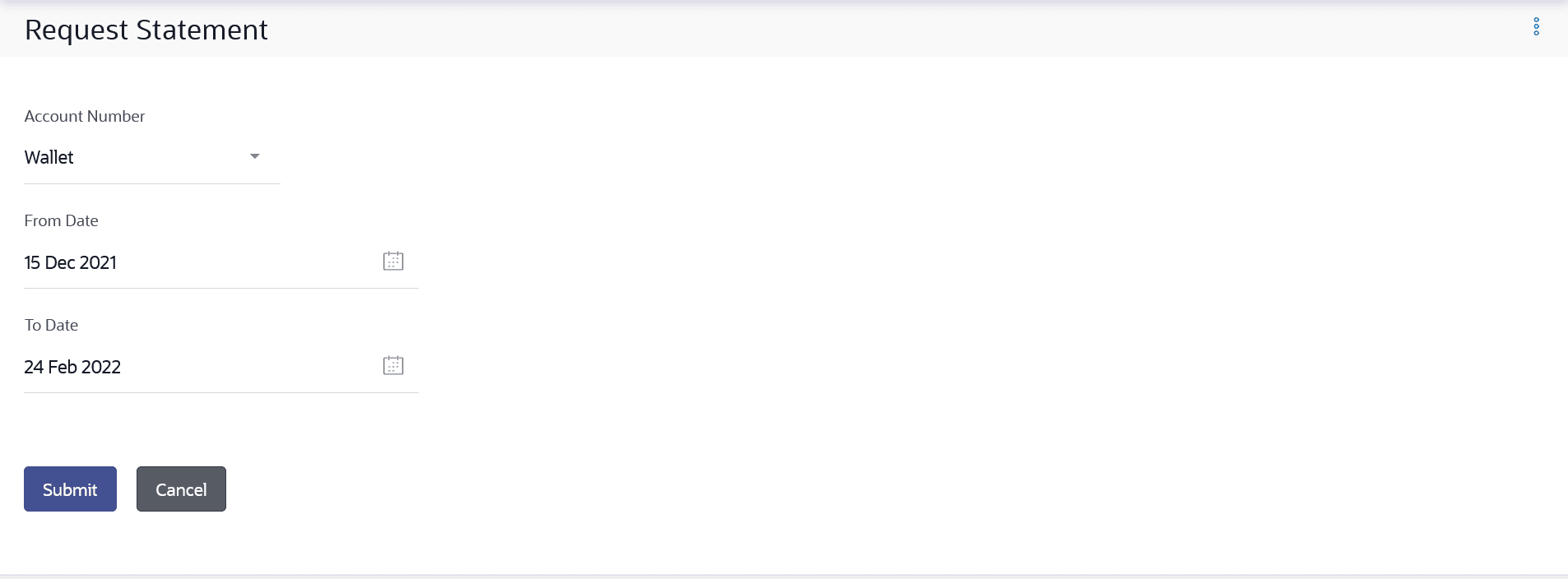 Description of Figure 8-2 follows Description of Figure 8-2 follows