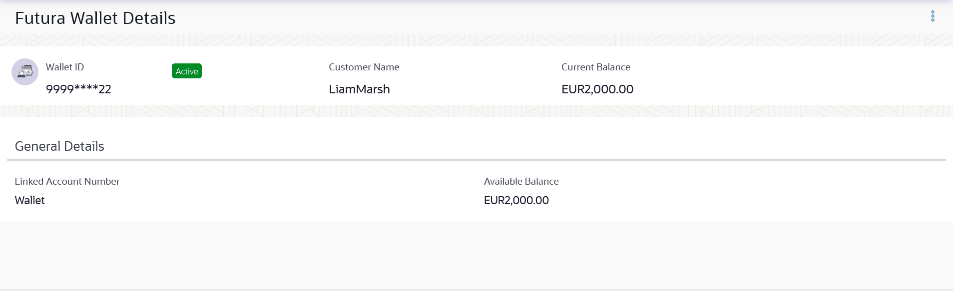 Description of Figure 9-1 follows Description of Figure 9-1 follows