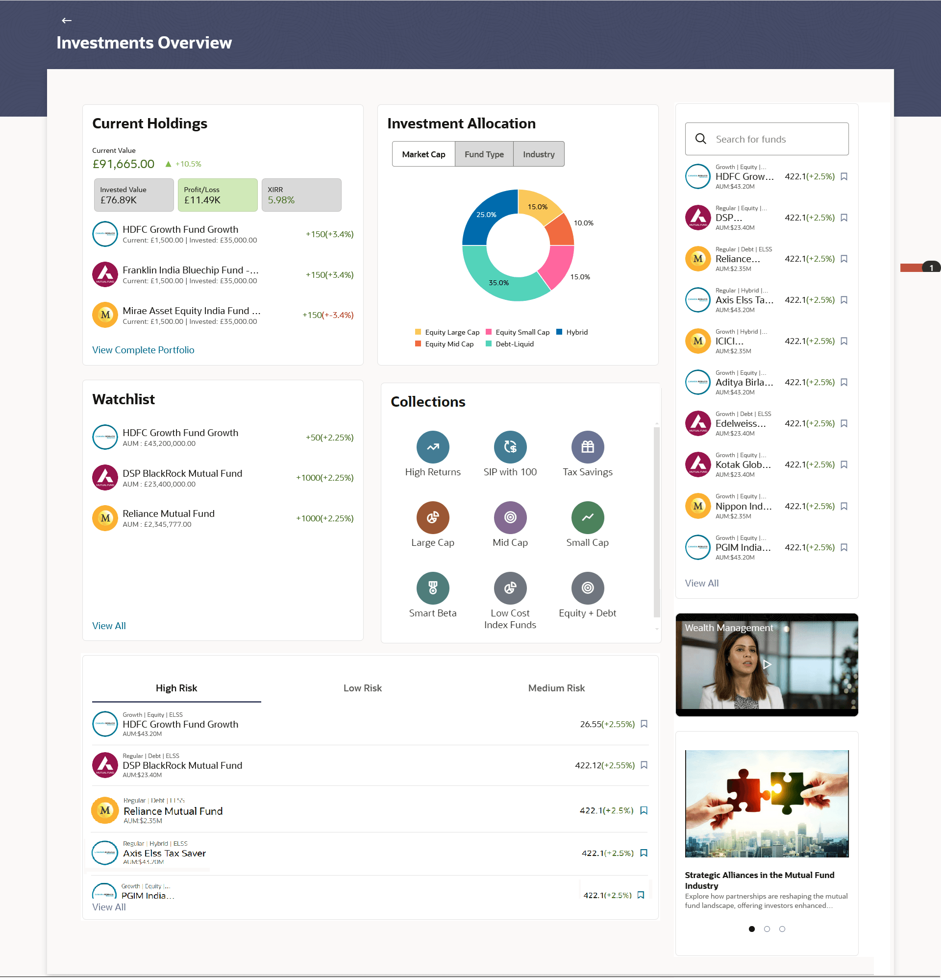 Description of Figure 2-1 follows Description of Figure 2-1 follows