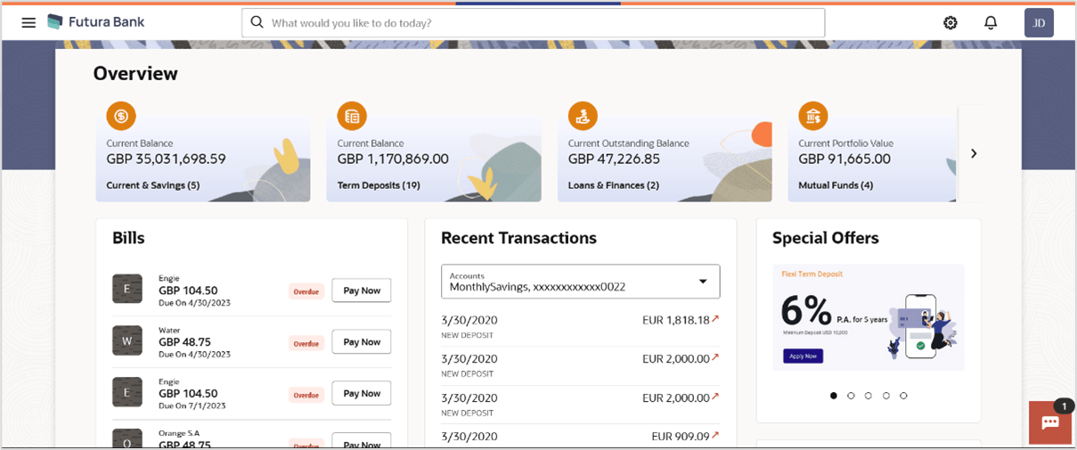 Description of Figure 1-1 follows Description of Figure 1-1 follows