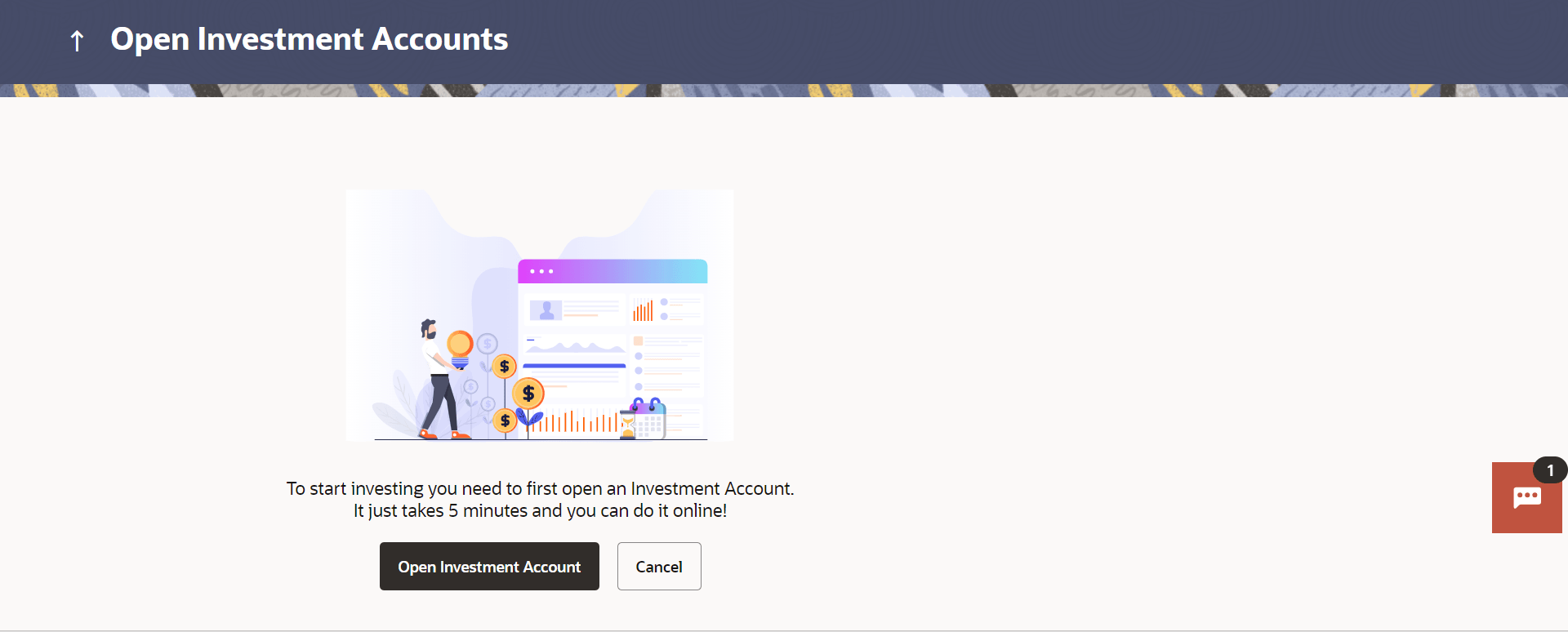 Description of Figure 3-1 follows Description of Figure 3-1 follows