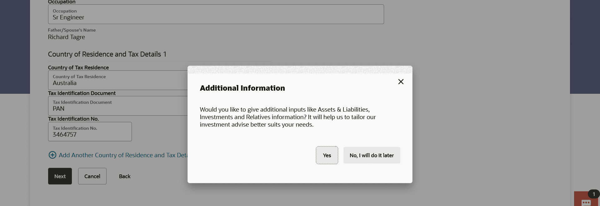 Description of Figure 3-6 follows Description of Figure 3-6 follows