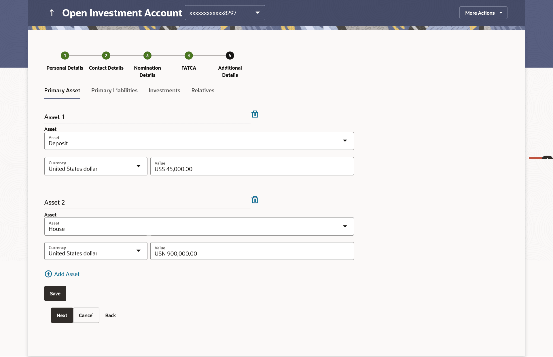 Description of Figure 3-7 follows Description of Figure 3-7 follows