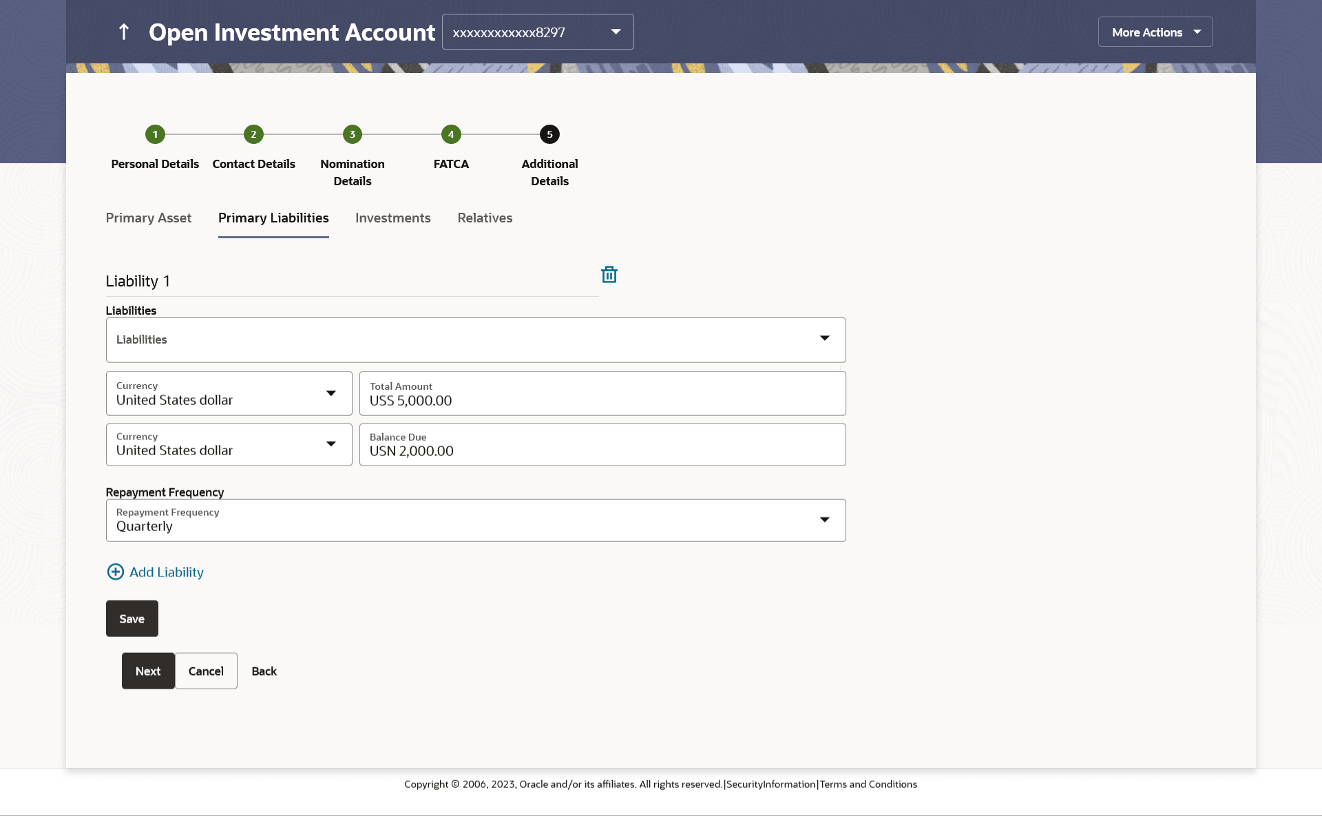 Description of Figure 3-8 follows Description of Figure 3-8 follows