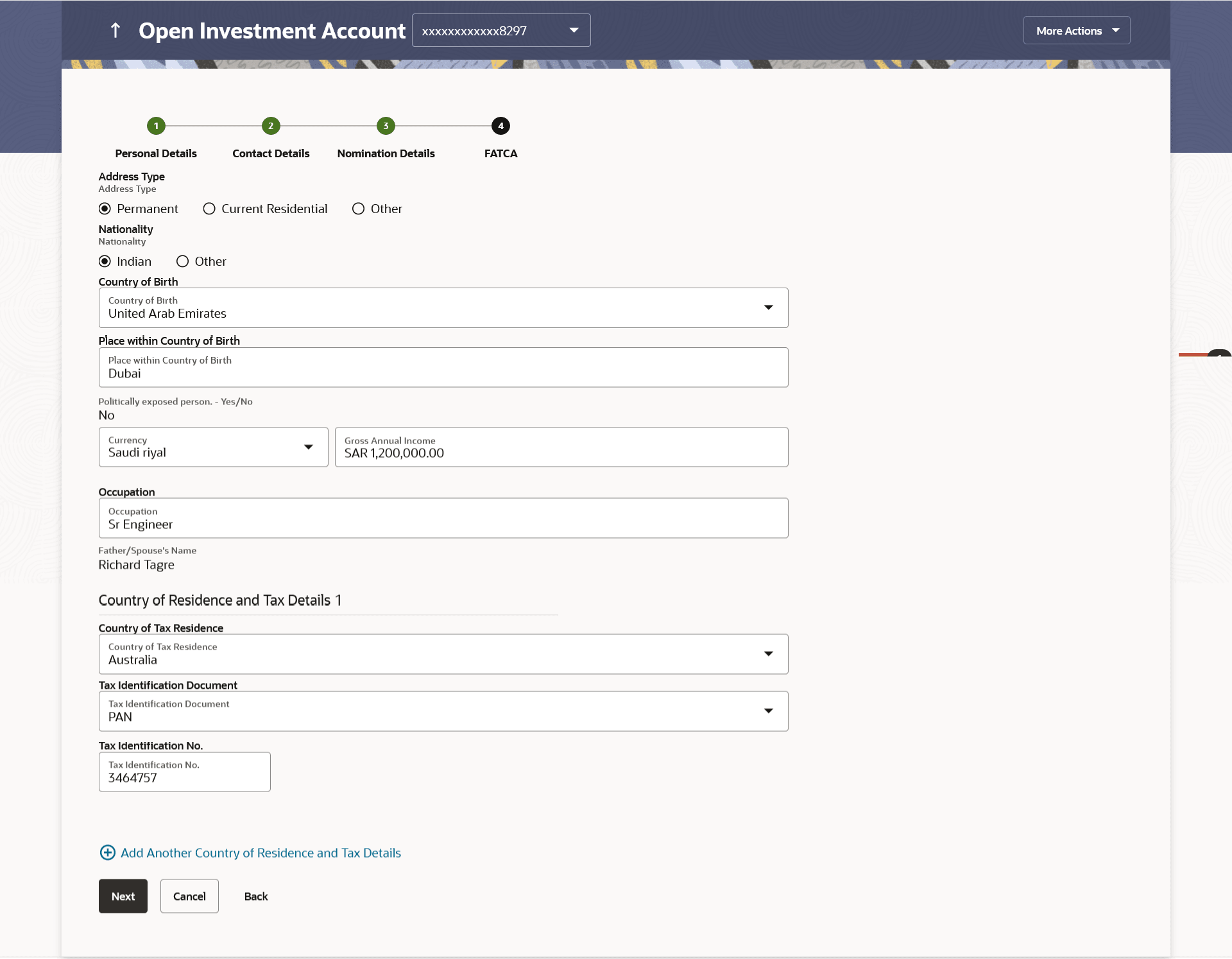 Description of Figure 3-5 follows Description of Figure 3-5 follows