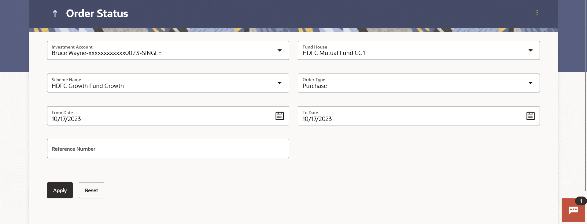 Description of Figure 4-15 follows Description of Figure 4-15 follows