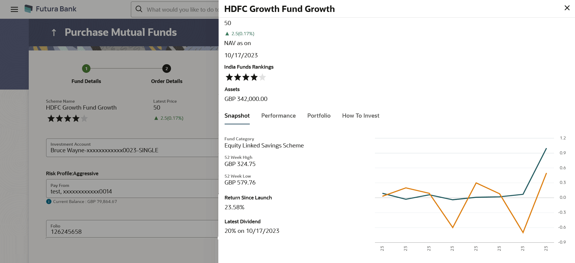 Description of Figure 4-3 follows Description of Figure 4-3 follows