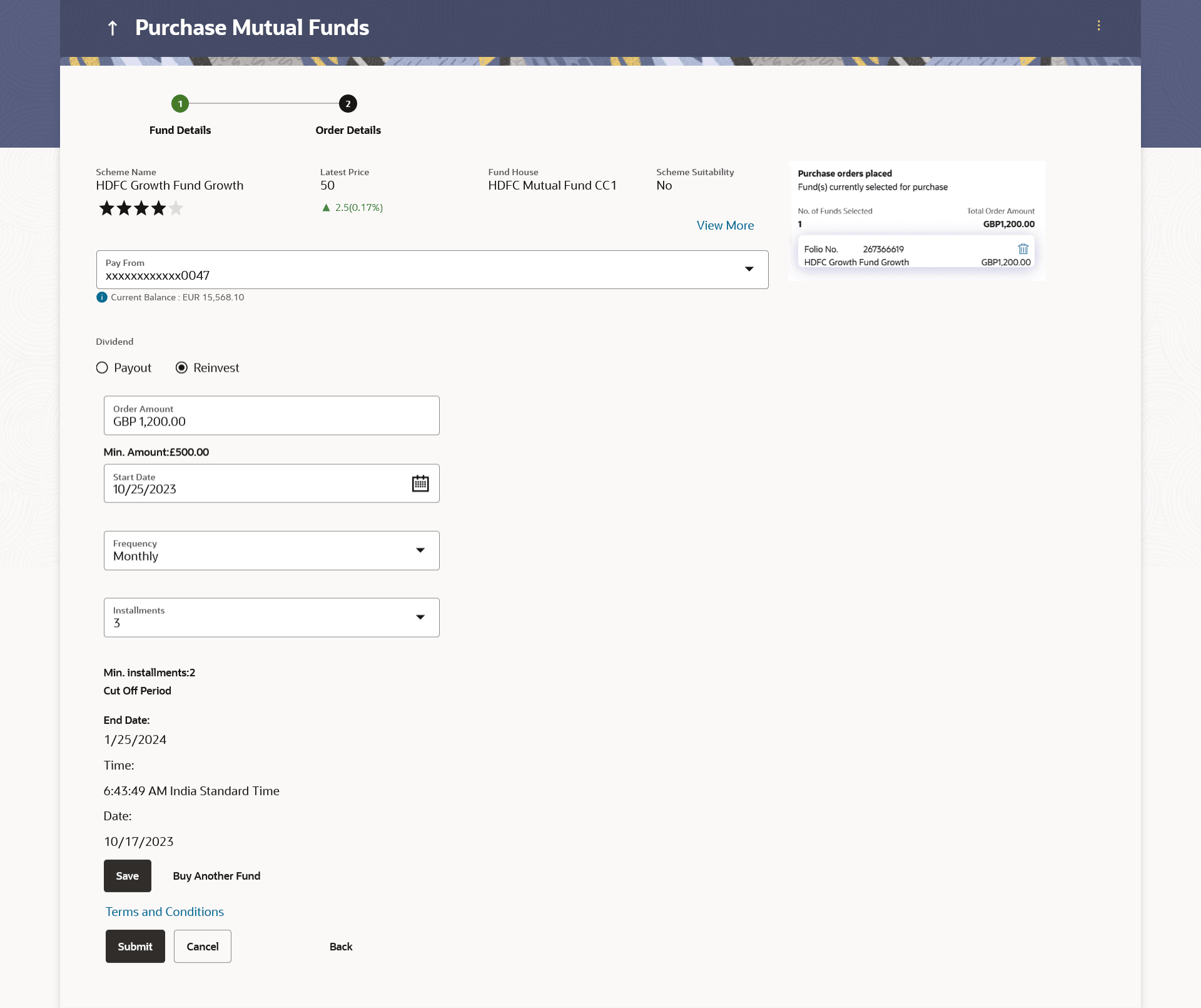 Description of Figure 4-4 follows Description of Figure 4-4 follows