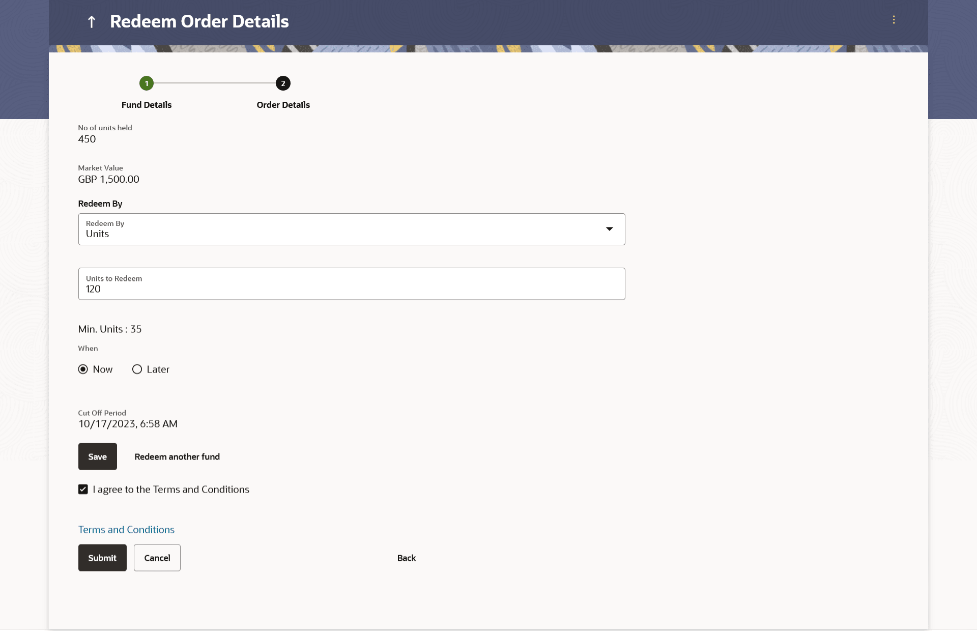 Description of Figure 4-7 follows Description of Figure 4-7 follows