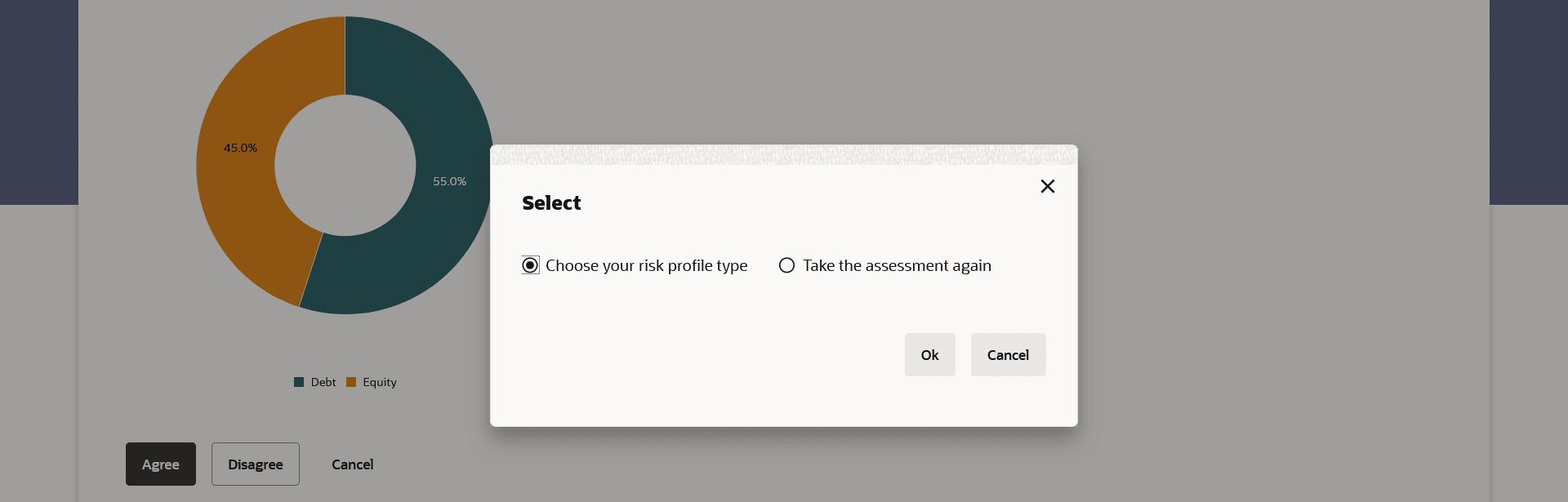 Description of Figure 3-16 follows Description of Figure 3-16 follows