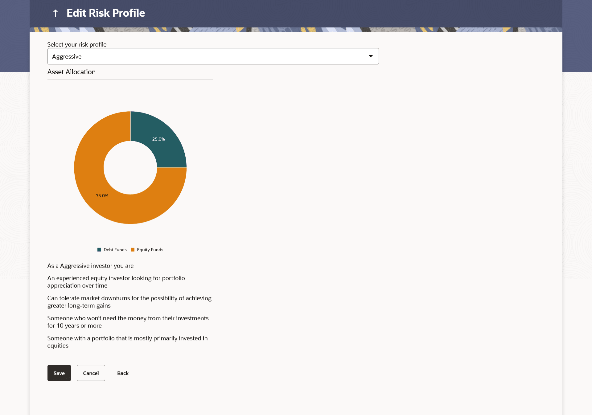 Description of Figure 3-17 follows Description of Figure 3-17 follows