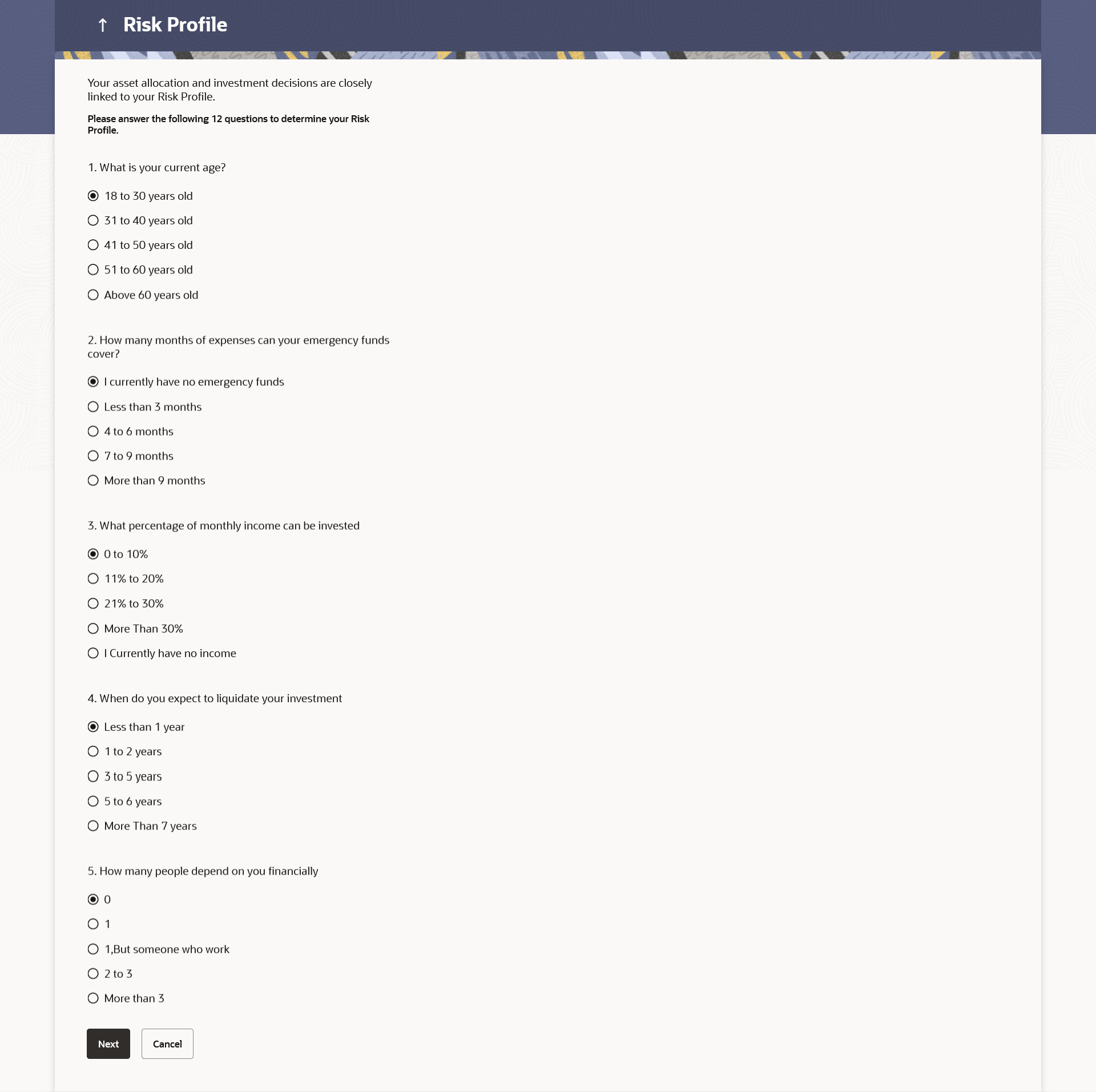 Description of Figure 3-12 follows
