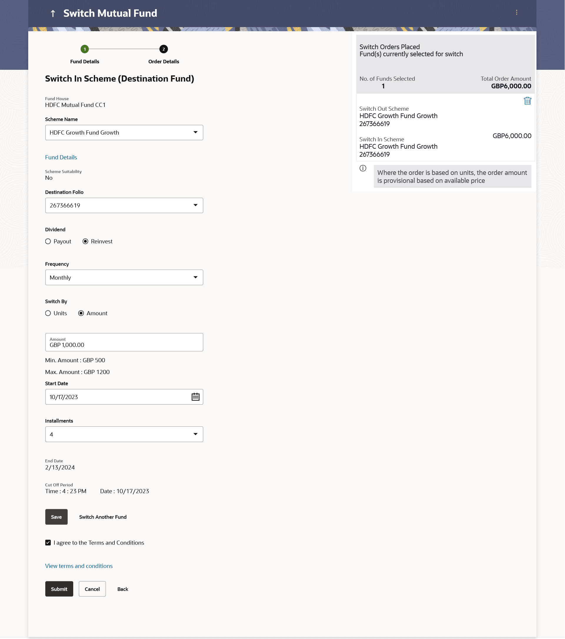 Description of Figure 4-12 follows Description of Figure 4-12 follows