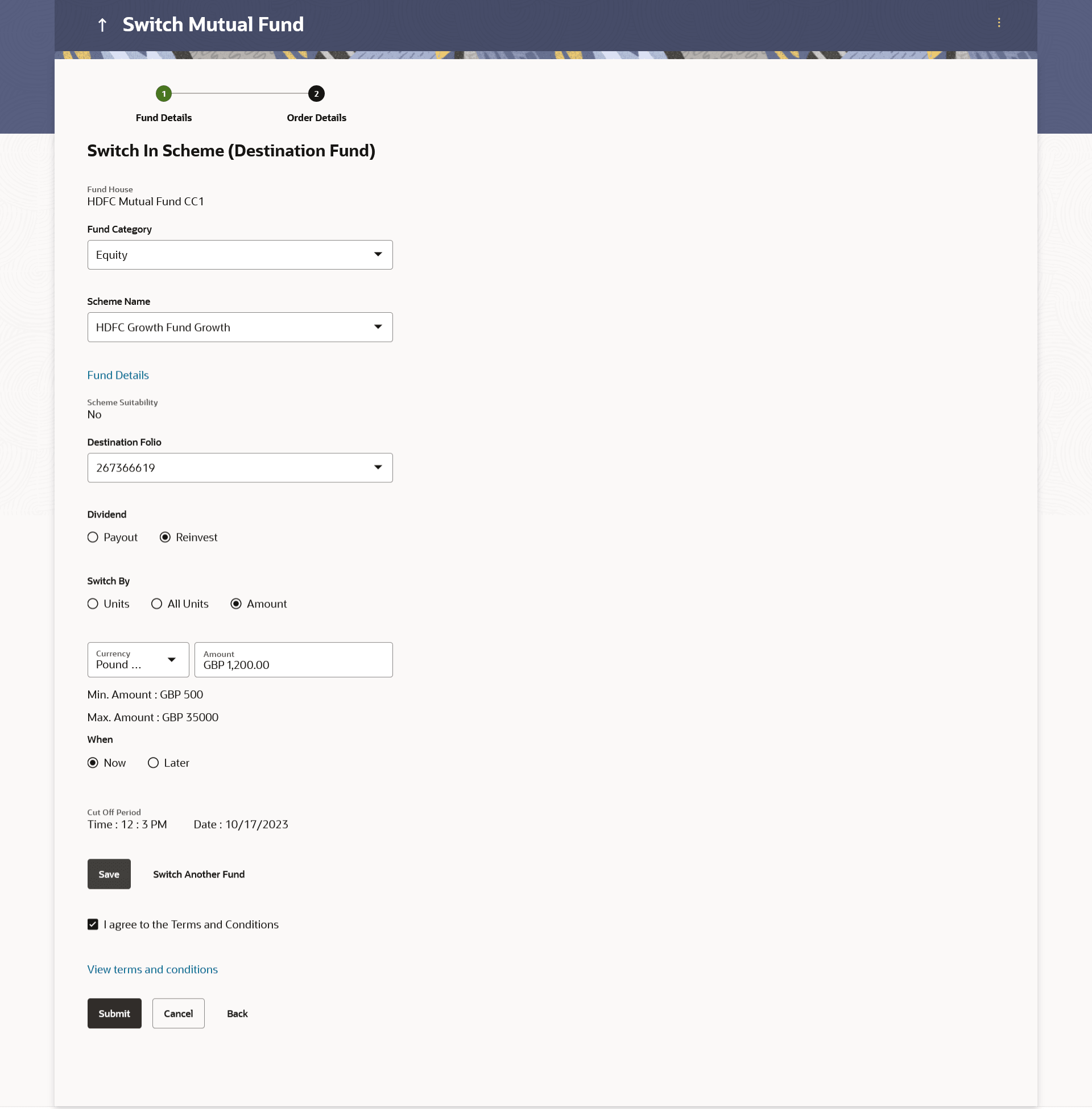 Description of Figure 4-10 follows Description of Figure 4-10 follows