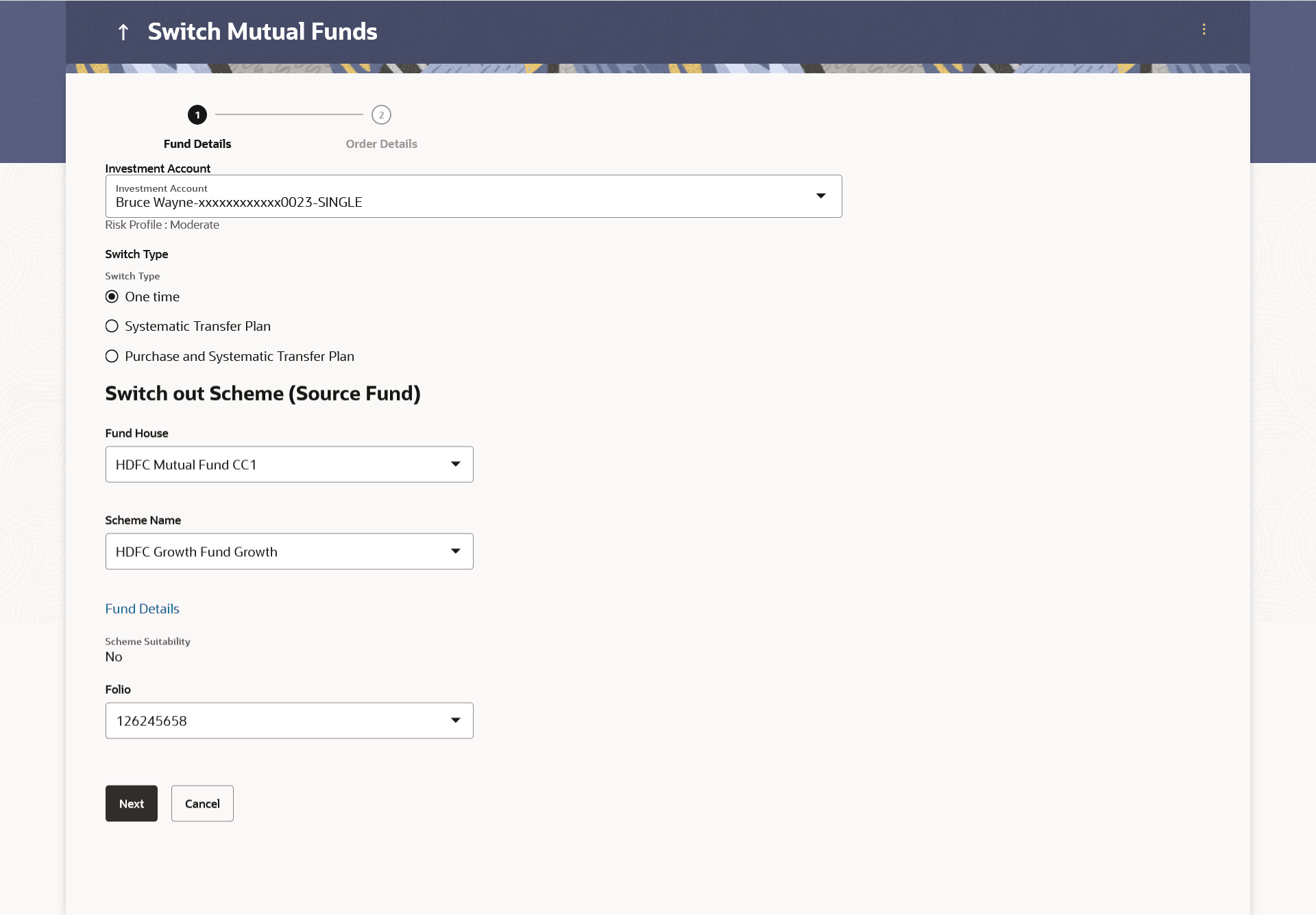 Description of Figure 4-9 follows Description of Figure 4-9 follows
