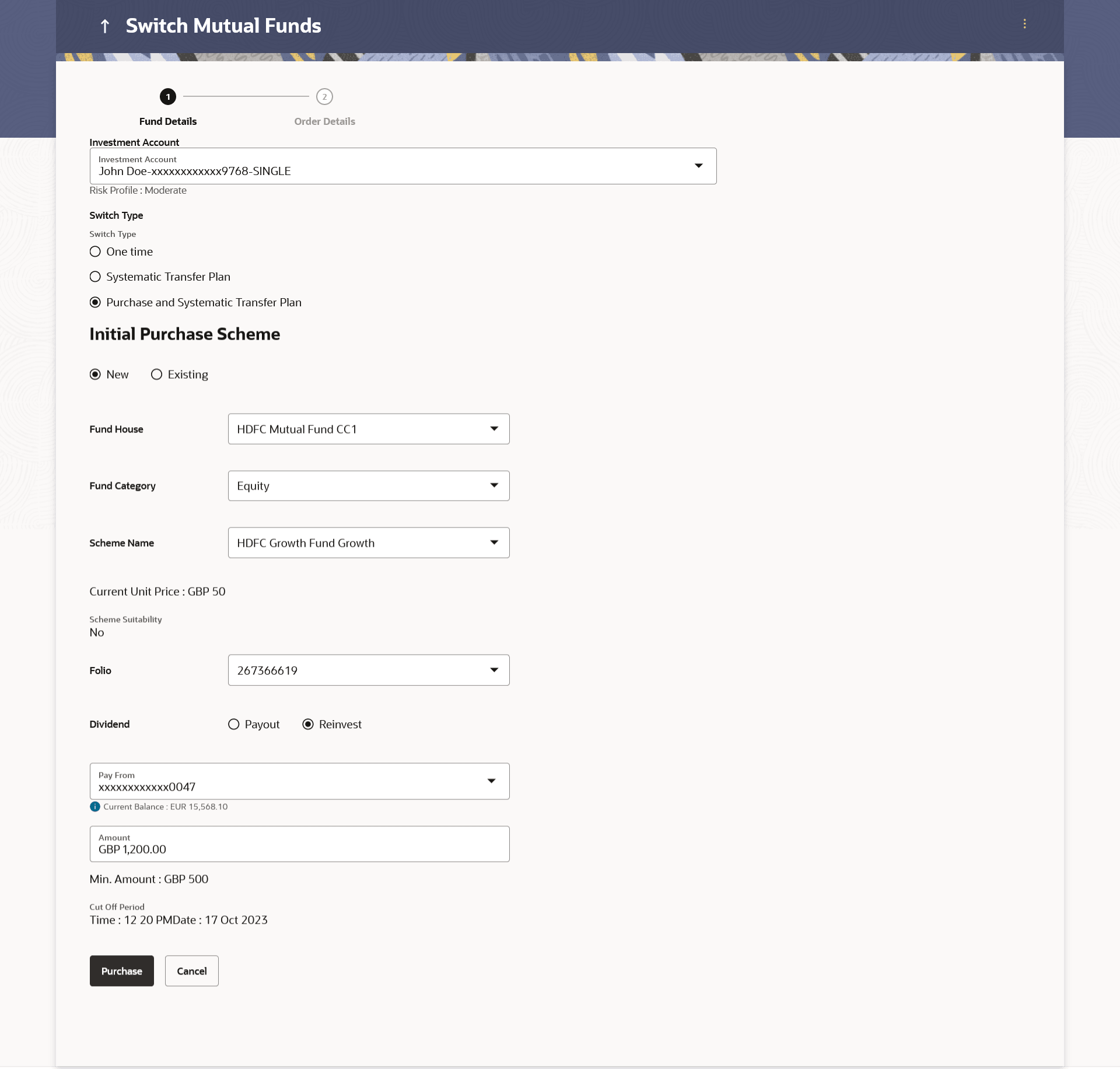 Description of Figure 4-13 follows Description of Figure 4-13 follows