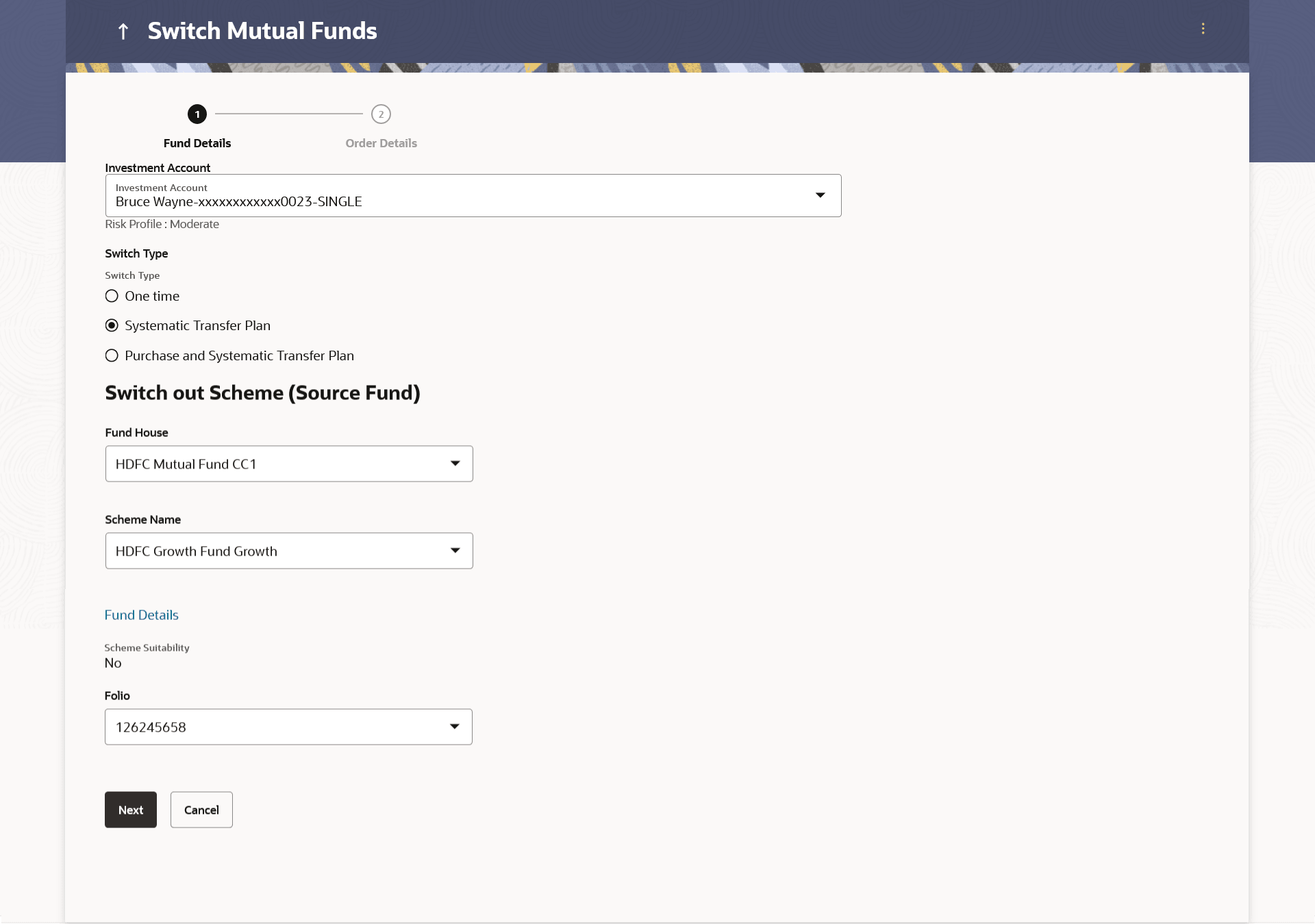 Description of Figure 4-11 follows Description of Figure 4-11 follows
