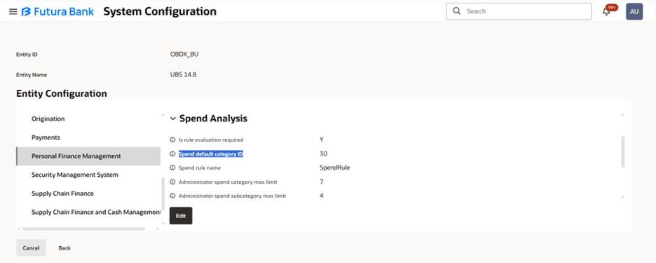 Description of Figure 2-1 follows Description of Figure 2-1 follows