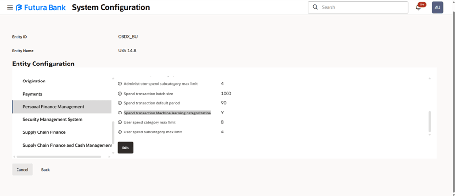 Description of Figure 3-1 follows Description of Figure 3-1 follows