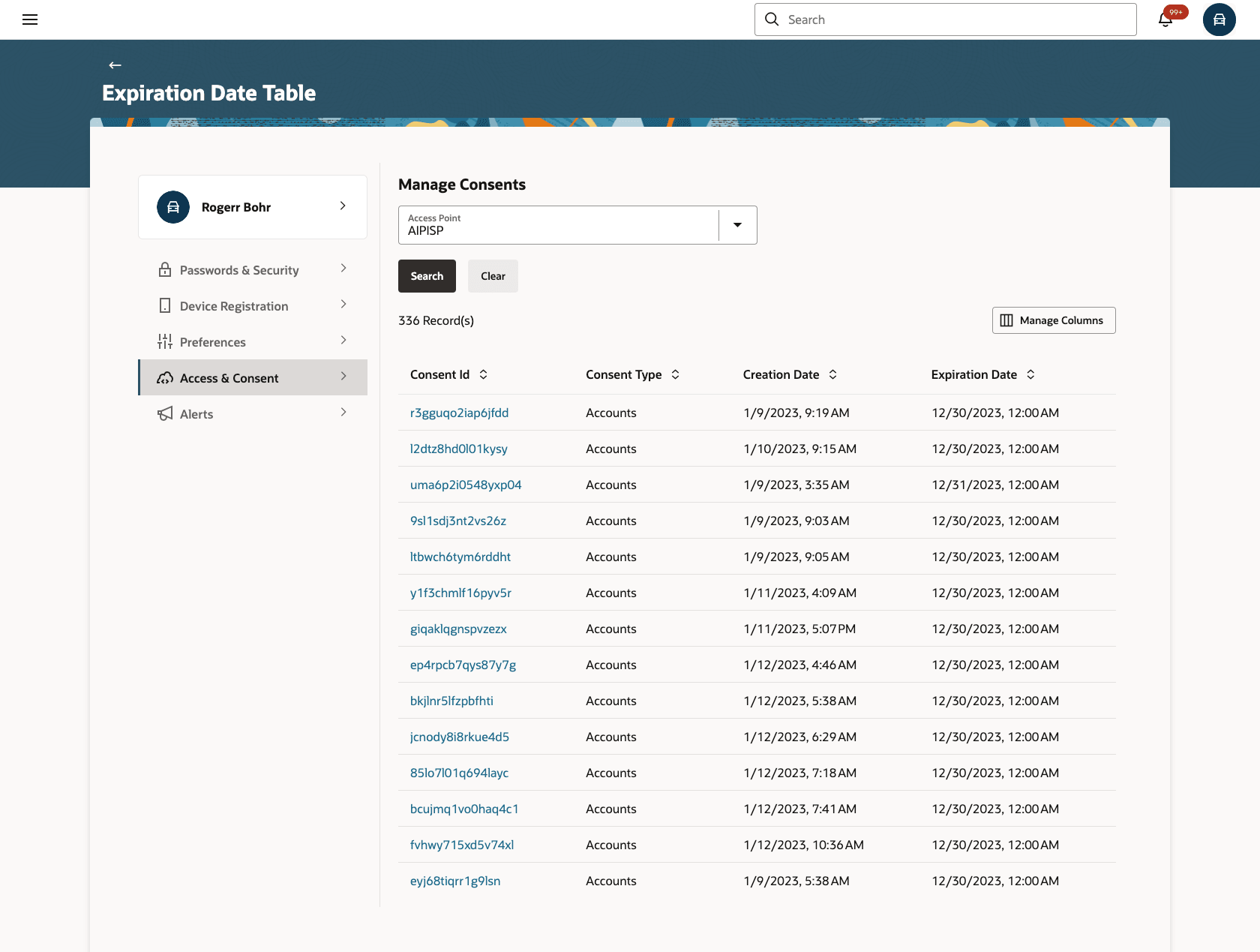 Description of Figure 2-5 follows Description of Figure 2-5 follows