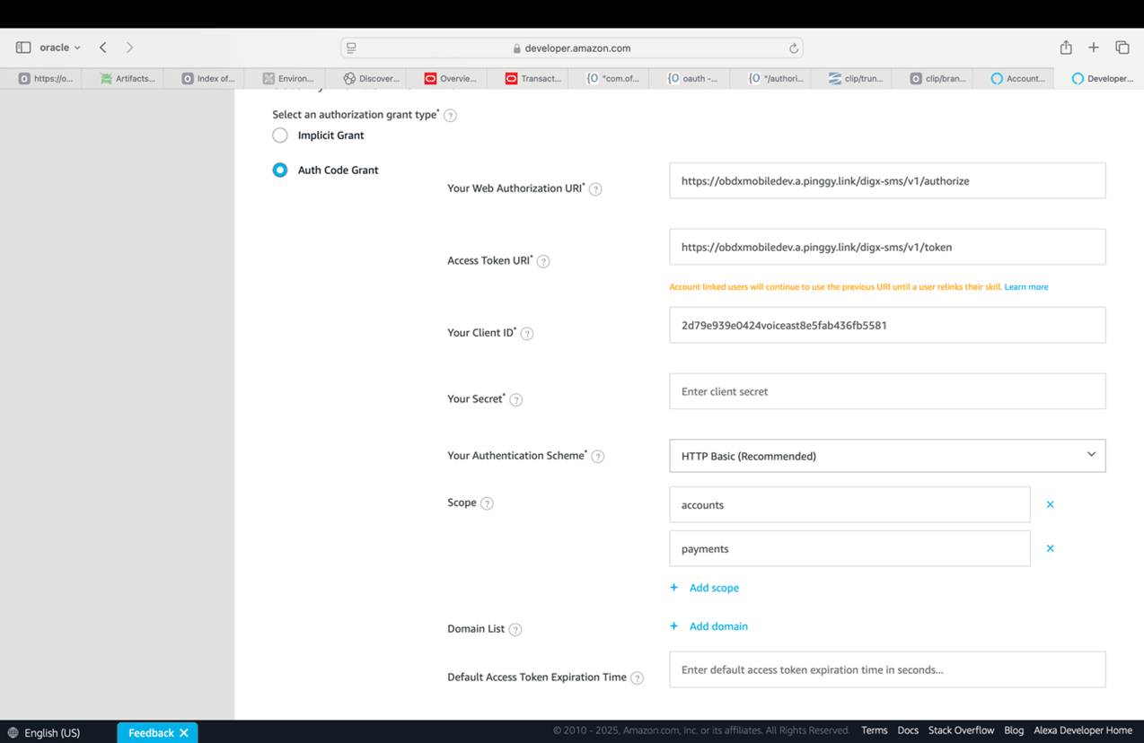 Description of alexachannel10.png follows