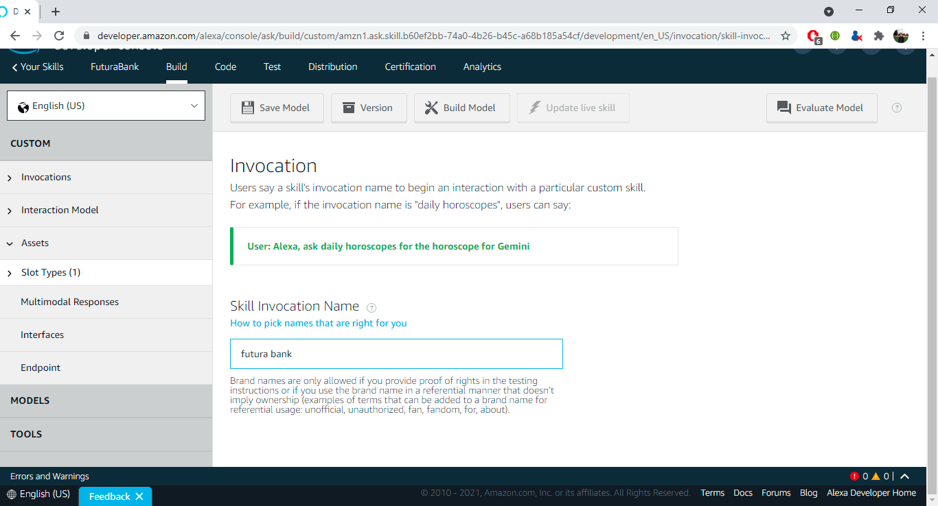 Description of alexachannel2.png follows