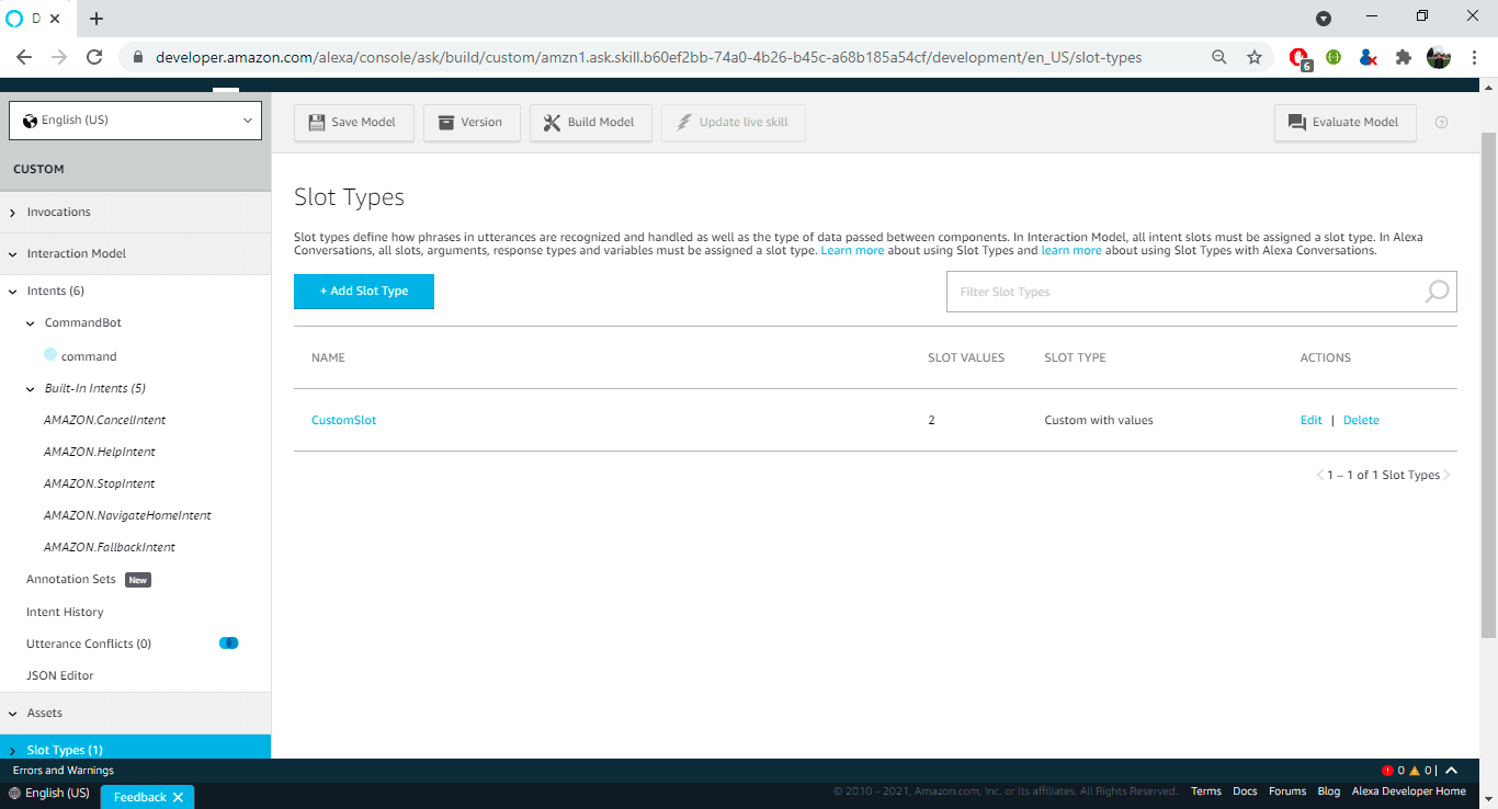 Description of alexachannel5.png follows