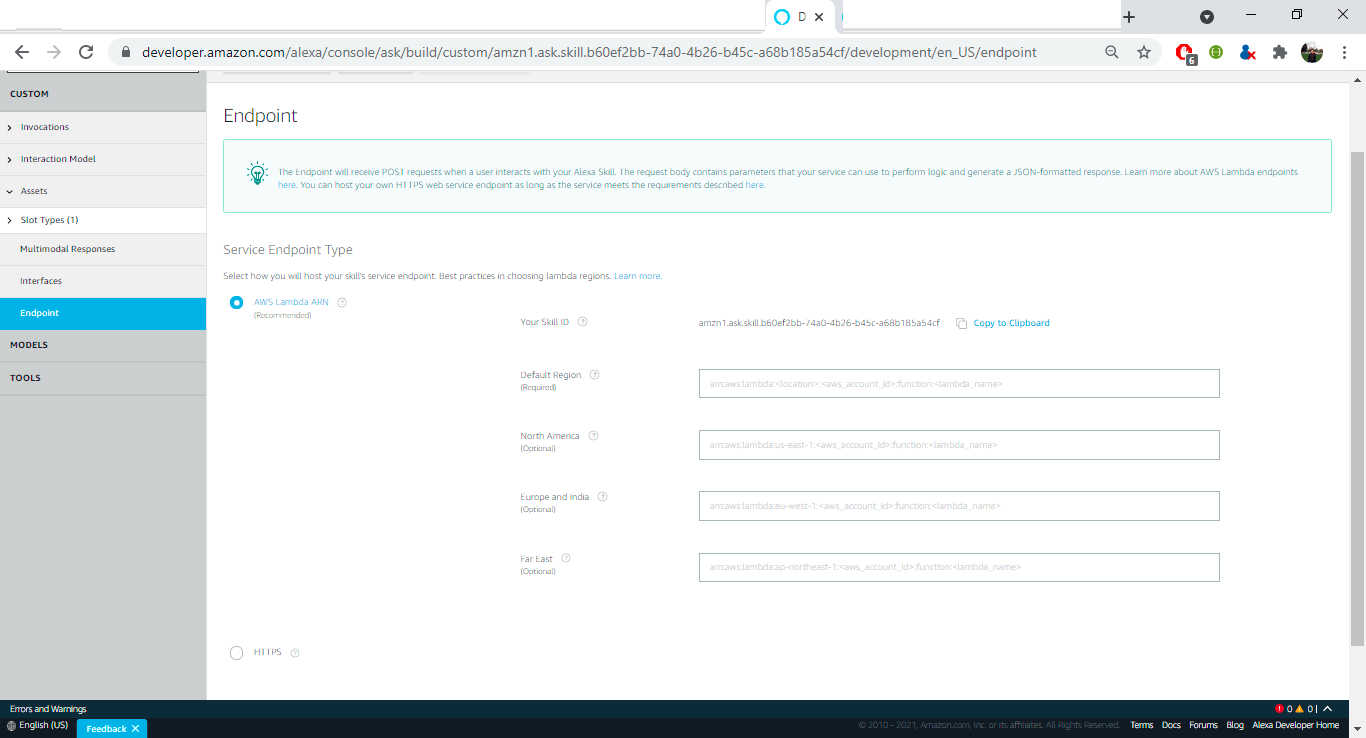 Description of alexachannel8.png follows