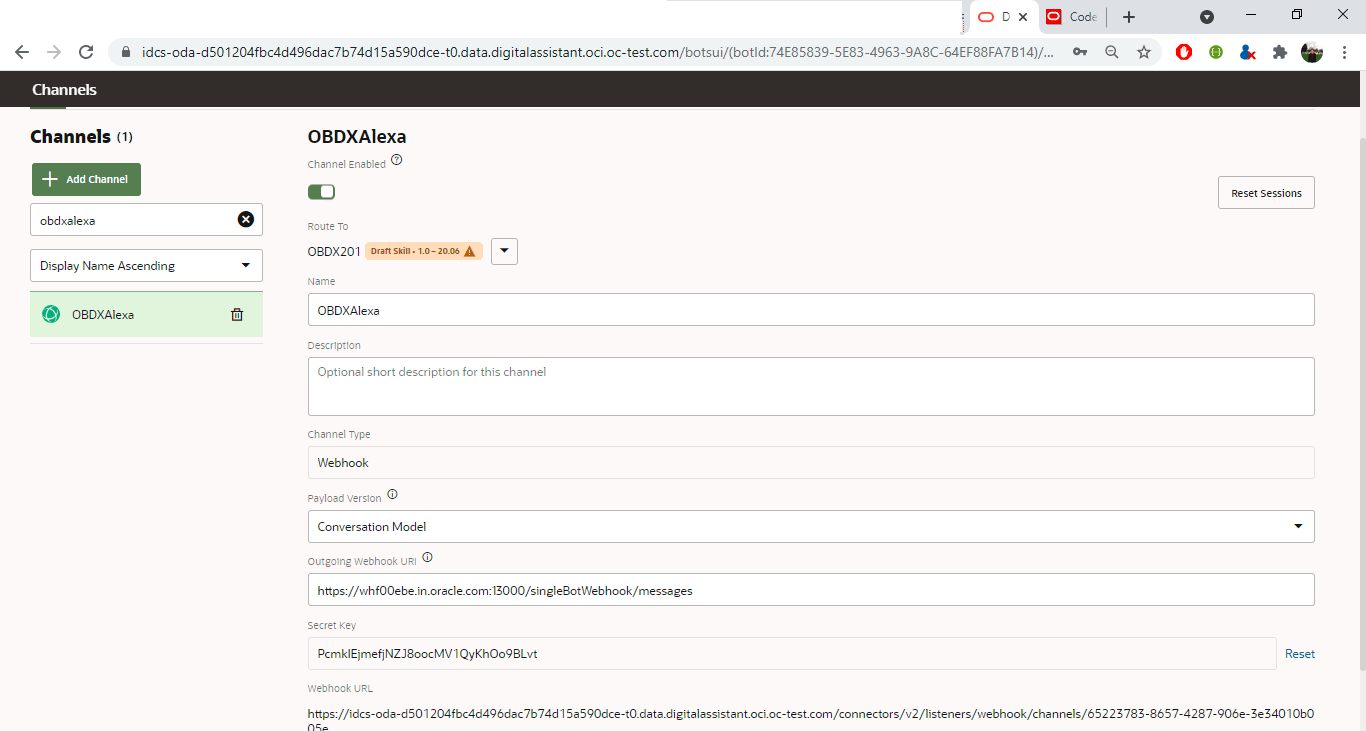 Description of alexachannel9.png follows