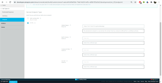 Description of alexchannel17.png follows