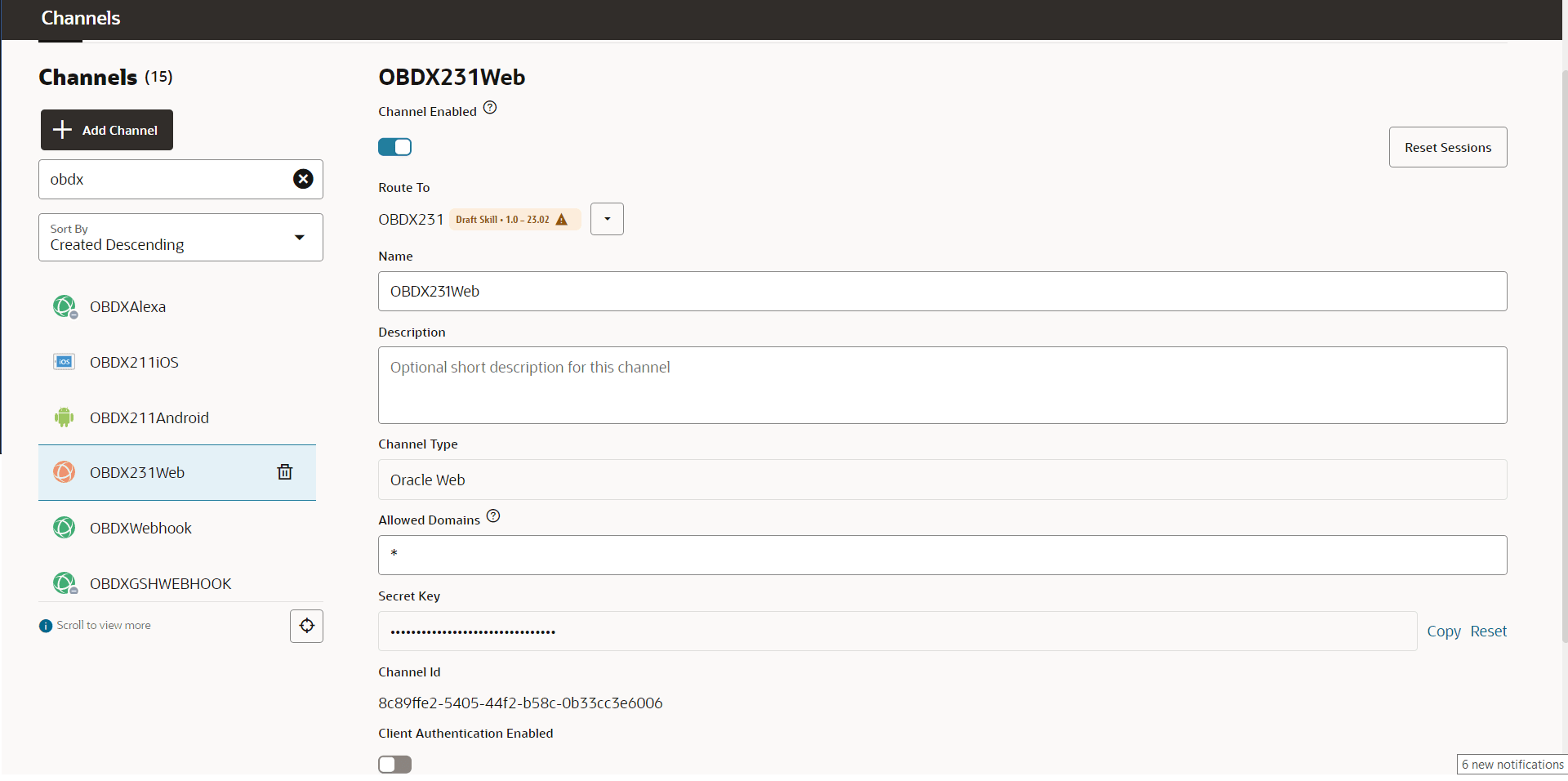 Description of chat10.png follows Description of chat10.png follows