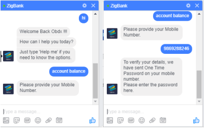 Description of facebookchannel11.png follows