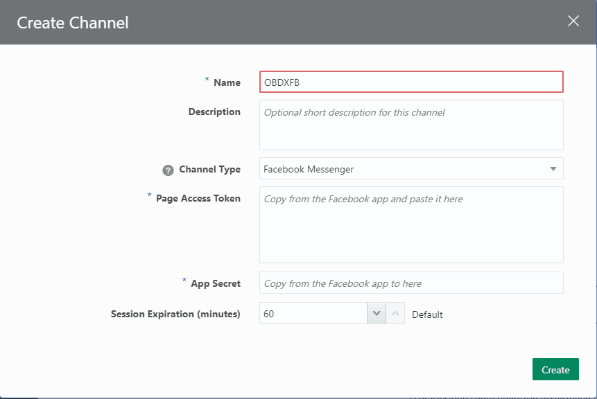 Description of facebookchannel6.png follows