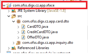 Description of taxonomyconfig3.png follows Description of taxonomyconfig3.png follows