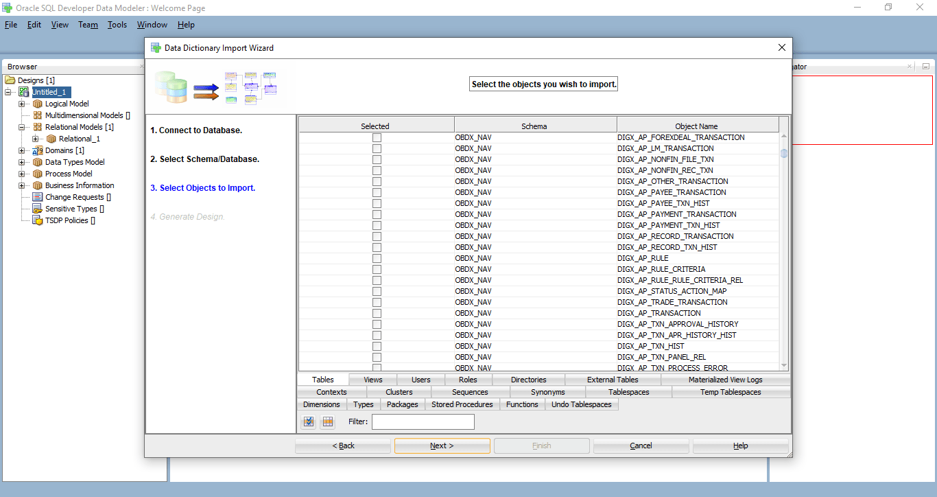 Description of dm12.png follows Description of dm12.png follows