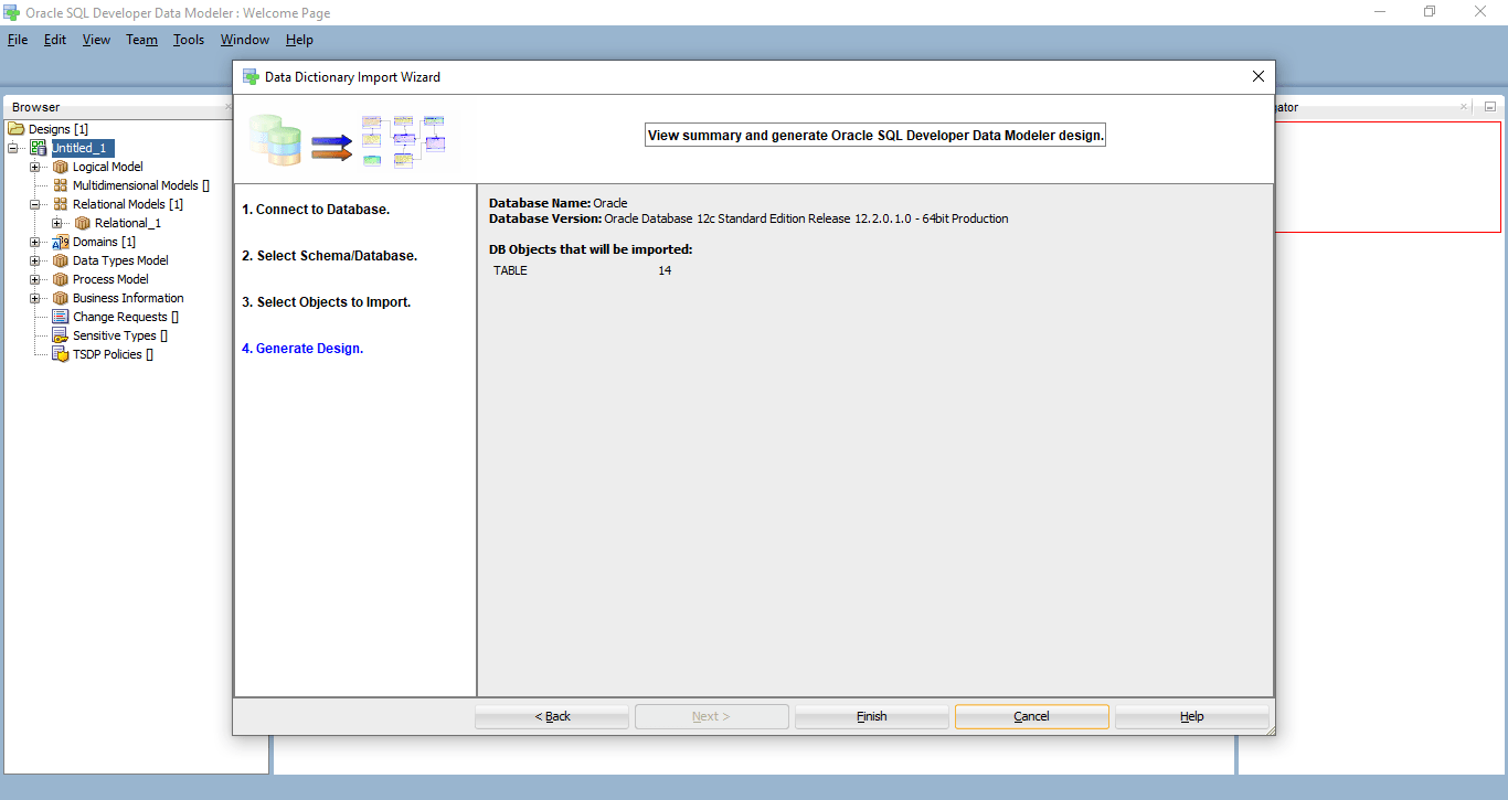 Description of dm14.png follows Description of dm14.png follows
