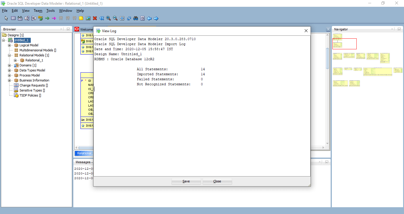 Description of dm17.png follows Description of dm17.png follows