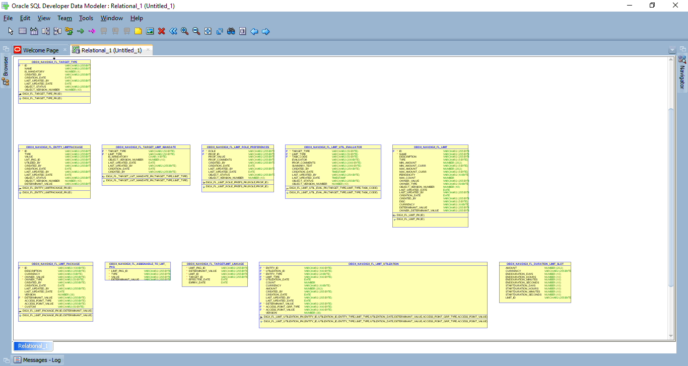 Description of dm18.png follows Description of dm18.png follows
