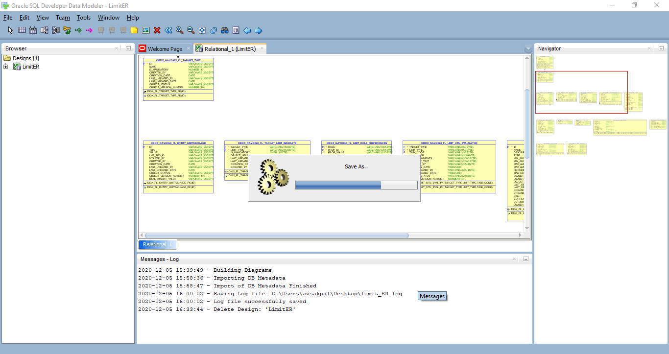 Description of dm19.png follows Description of dm19.png follows