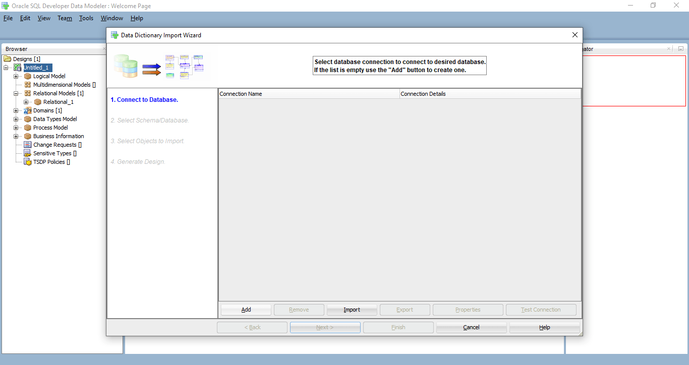 Description of dm5.png follows Description of dm5.png follows