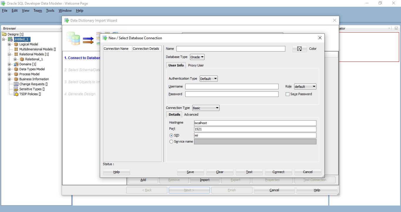 Description of dm6.png follows Description of dm6.png follows