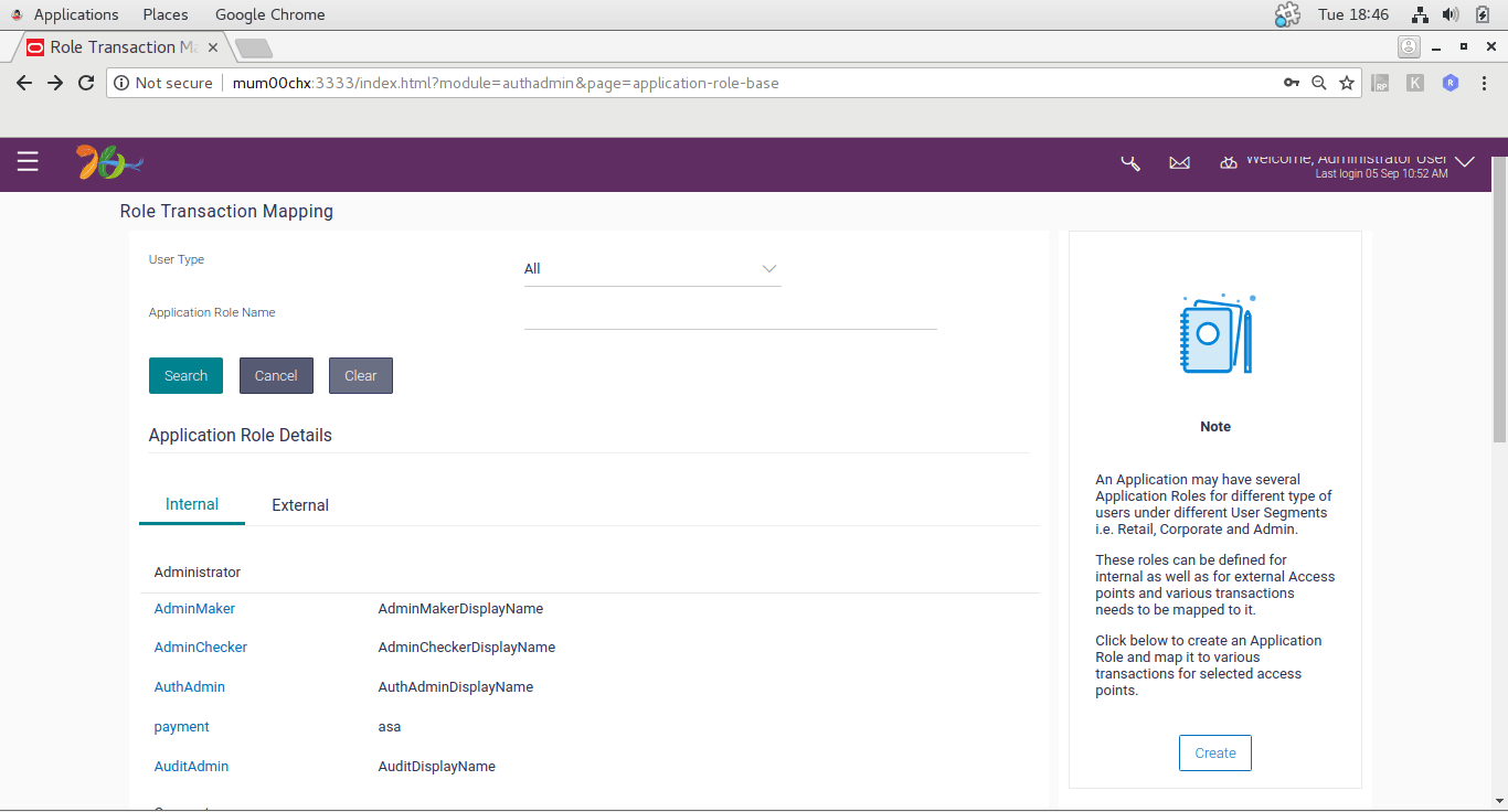 Description of dp1.png follows Description of dp1.png follows