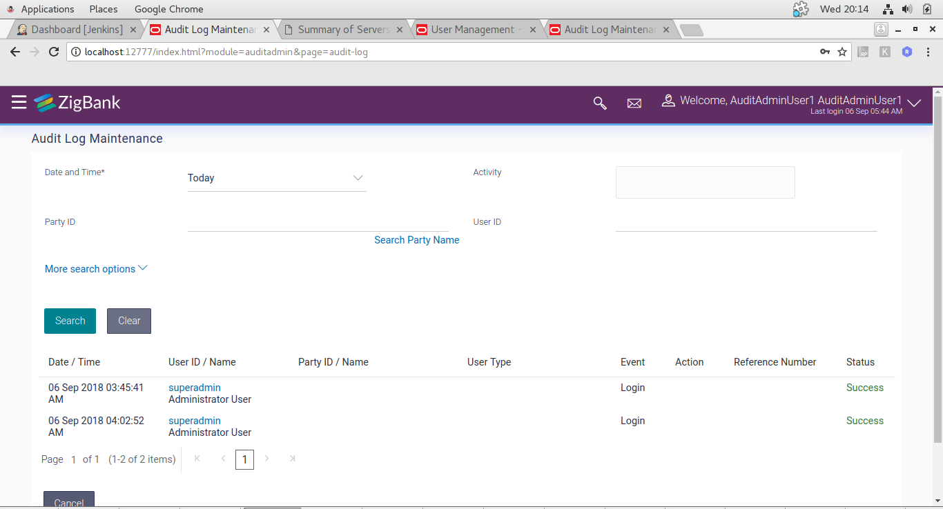Description of dp13.png follows Description of dp13.png follows