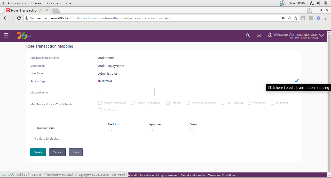 Description of dp2.png follows Description of dp2.png follows