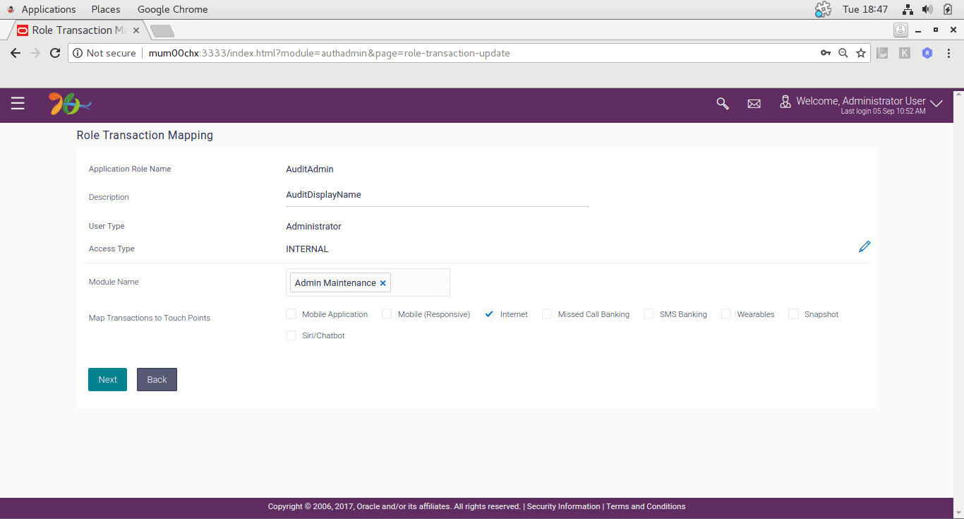Description of dp3.png follows Description of dp3.png follows